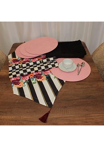 - Geometrik Eskitilmiş Arka Plan fiyatları