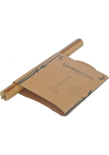 Peçete Tutucu Laisy B2282 Bej