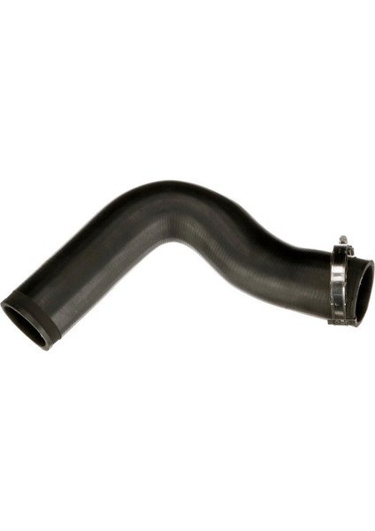 Mtxdpn Turbosarj Hortumu Sag Mercedes Sprinter B906 06 09 Kelepceli