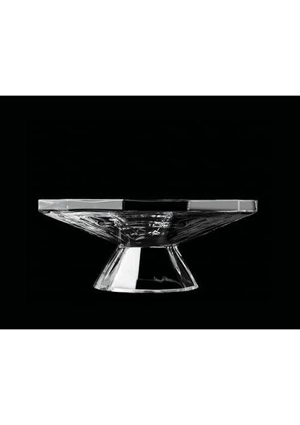 Torte Pasta Tabağı Damla Logo Sade fiyatları