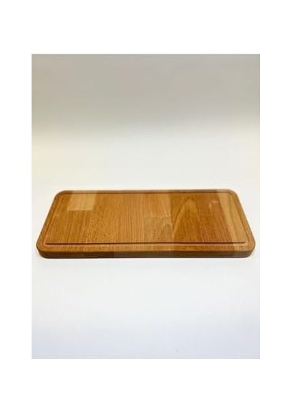 Ahşap Sunum Taba?? Kek Servisi, Pasta Servisi, Peynir Taba?? Kay?n A?ac? fiyatları