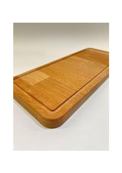 Ahşap Sunum Taba?? Kek Servisi, Pasta Servisi, Peynir Taba?? Kay?n A?ac? modelleri