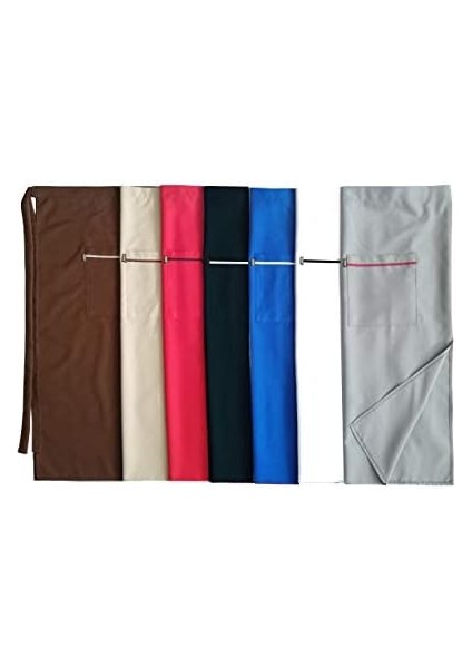 Önlük Biyeli Uzun Belden Kırmızı fiyatları