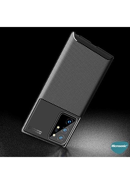 20 Ultra Için Kılıf Legion Series Siyah [ 20 Ultra ile Uyumlu Kılıf - Siyah] fiyatları