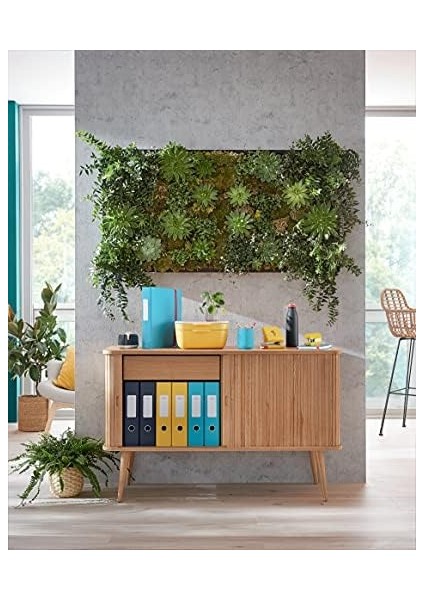 , Seramik, Kadife Gri, Cosy Serisi, 53290089 fiyatları