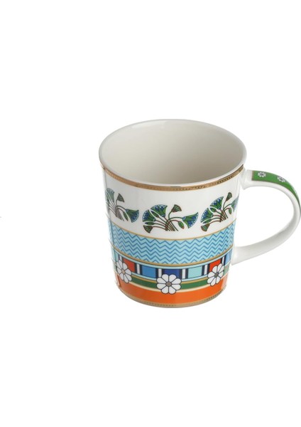 Art Callista Kupa 400 ml