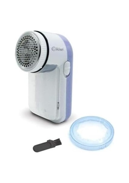 Tiftik Temizleyici KLR-1513