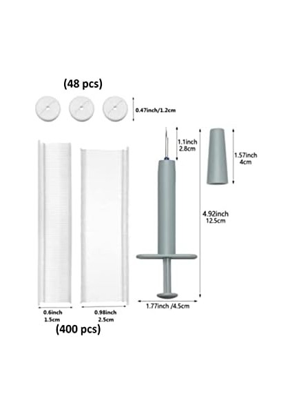 Yorgan & Nevresim Kılıfı Sabitleme Aparatı fiyatları