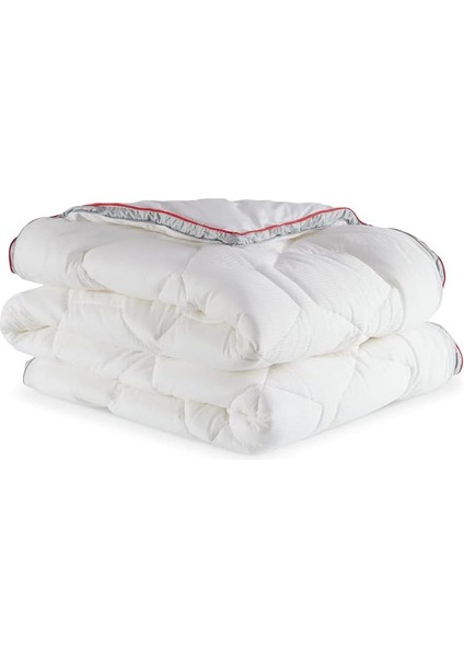 Thermo Lyo Pro Yorgan 155X215