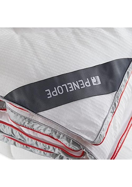 Thermo Lyo Pro Yorgan 155X215 fiyatları