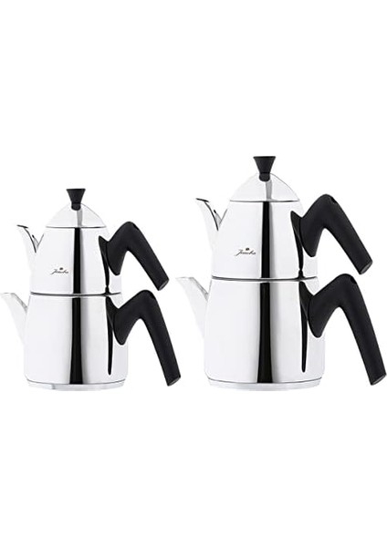 Lizbon Midi Çaydanlık fiyatları