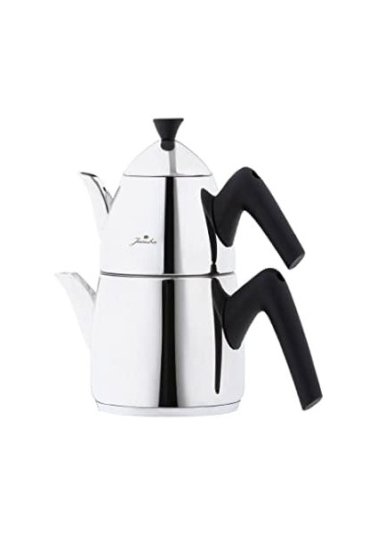 Lizbon Midi Çaydanlık modelleri