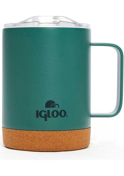 Cork Mug 350ML