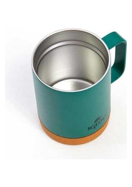 Cork Mug 350ML fiyatları