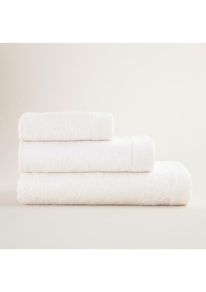 El Havlusu 30X50 cm modelleri