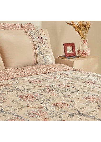 Miol Lyocell Çift Kişilik Nevresim Takımı modelleri