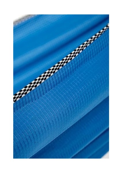 PREMIUM%100 Polyerster Kaliteli Kumaş, Birinci Sınıf Kamp,taşınabilir, Nefes Alan Rahat, Dış Mekan, Ultra Hafif, Seyahat (Saks Mavisi) fiyatları