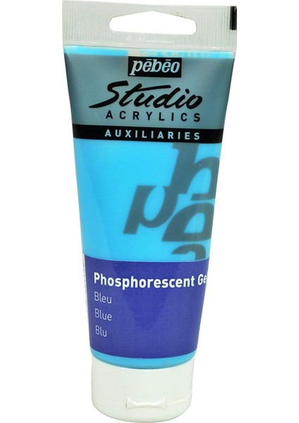 832*114 Akrilik, 100 ml