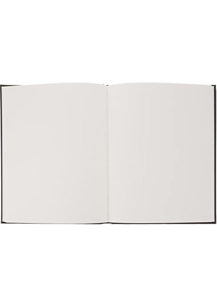 Mixed Media Art Journal 21,6 x 27,9 Cm, 64 Sayfa (32 Yaprak) fiyatları