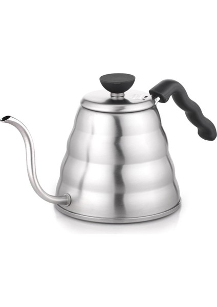 V60 Buono Drip Kettle “1.2 L”
