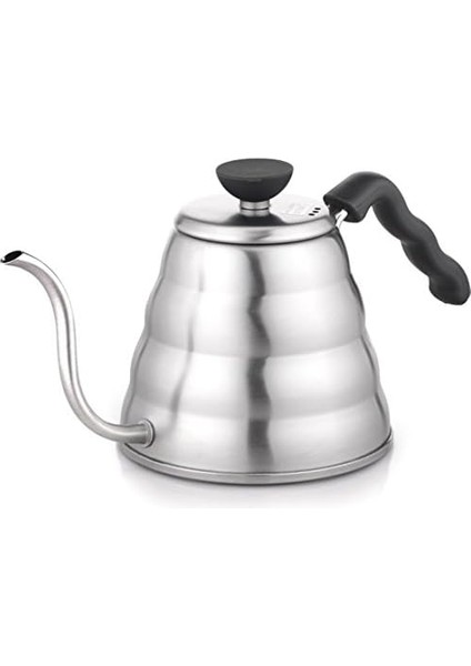 V60 Buono Drip Kettle “1.2 L” modelleri