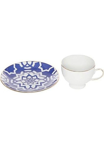 Moroc.ds.7 Mor Tbklı.kah.fin 80CC, fiyatları