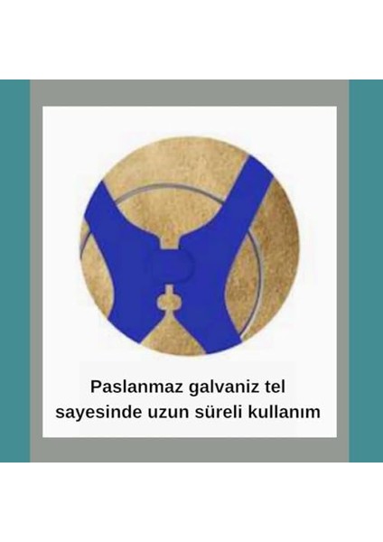 Mandal Plaj Havlusu Şezlong Sabitleyici Halı Asma Mandalı Çamaşır Klipsi Havlu Kıyafet Tutucu (8, Karışık) modelleri