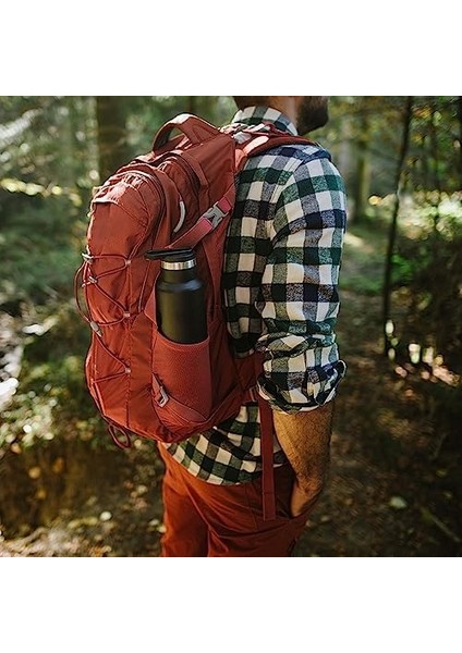 Paslanmaz Çelik Izoleli Termos Siyah 0,55L fiyatları