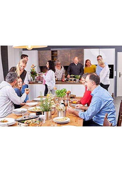 12827 Yumurta Kabı modelleri