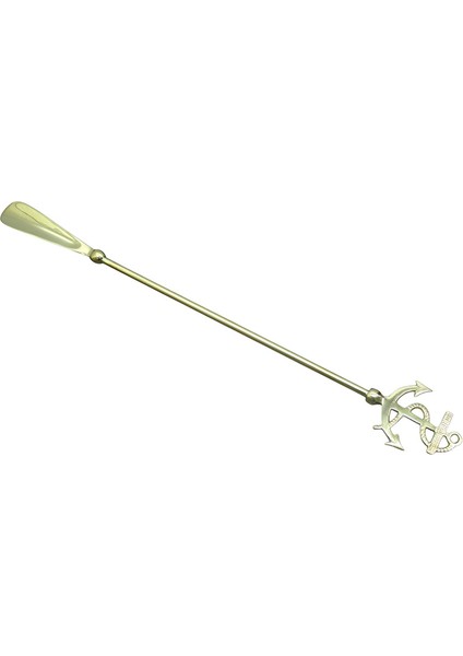 Pirinç Çapalı Kerata Çekecek 2