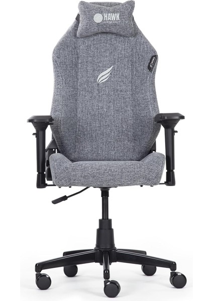Gaming Chair Future Mini Kumaş Oyuncu Koltuğu