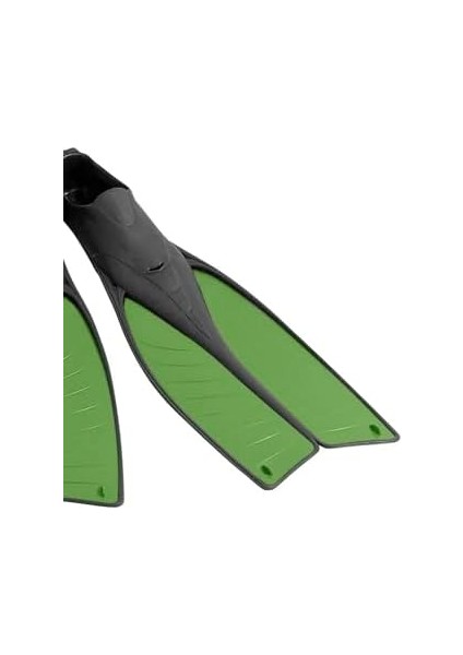 Profesyonel Palet 28-30, Su Sporları, Plaj Malzemesi, Şişme Ürün, Yüzme Aksesuarı, Kamp, Dalış, modelleri