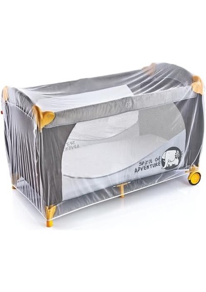 Oyun Sinekliği, Beyaz modelleri