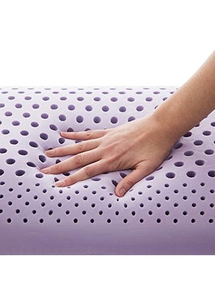 Ortopedik Yastık Visco Yastık Boyun Yastığı Boyun Fıtığı Yastığı Ortopedik Boyun Yastığı modelleri