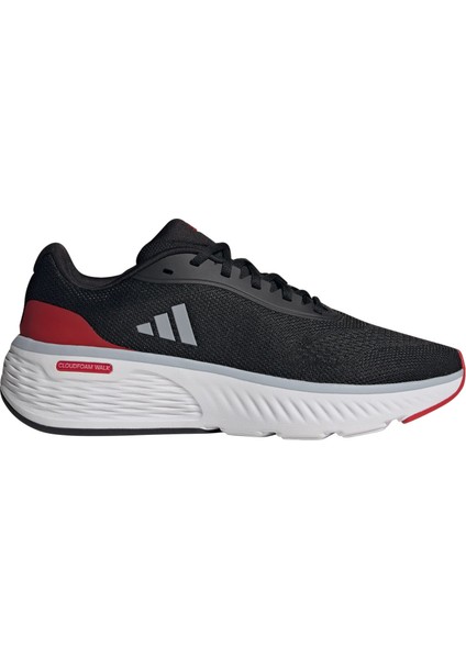 Sportswear ID4045 Cloudfoam Go Shoes