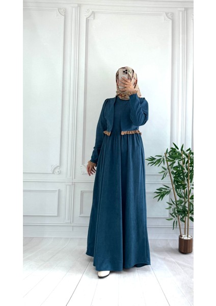 Star Süet 8073 modelleri