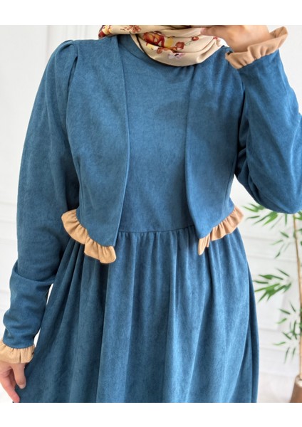 Star Süet 8073 fırsatları