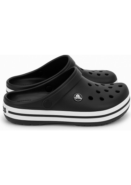 Crocs Crocband Unisex Terlik fiyatları