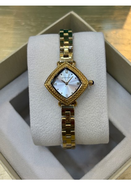 Kadın Kol Saati