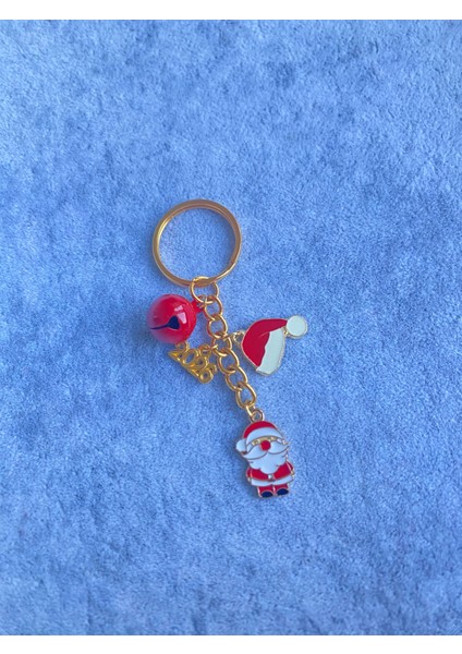 Yılbaşı Anahtarlık 4 fiyatları