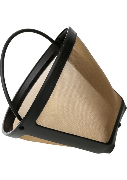 Hatır Plus - Hatır Barista Ortak Kahve Süzgeçi Orijinal Parça