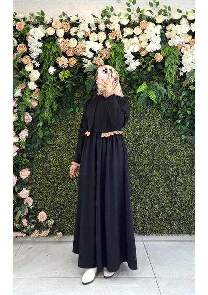 Star Süet 8073 modelleri