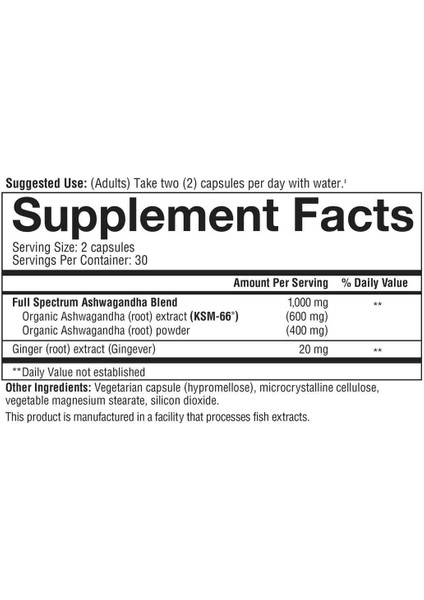 Ksm-66 60'lı fiyatları