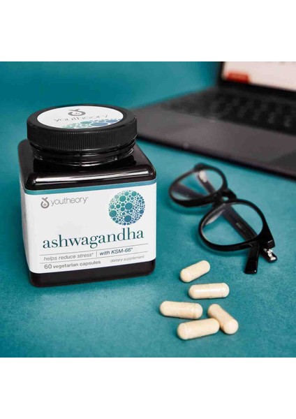 Ksm-66 60'lı modelleri