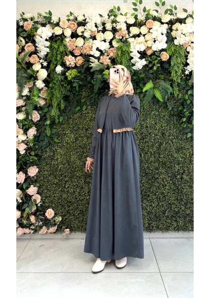 Star Süet 8073 modelleri