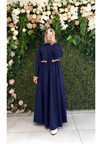 Star Süet 8073 modelleri