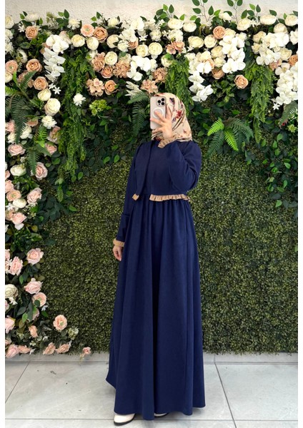 Star Süet 8073 fırsatları