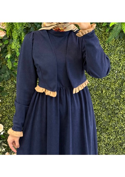 Star Süet 8073 indirimleri