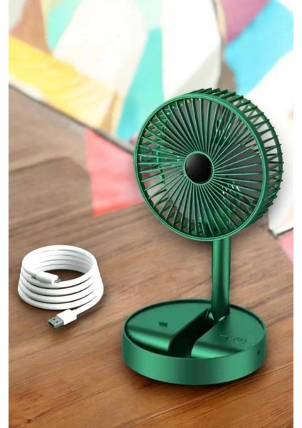 Ieg Mini Fan Soğutucu Telefon Tutucu Vantilatör fırsatları