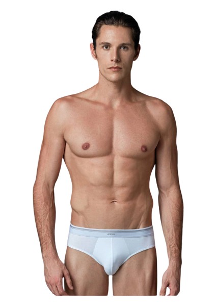 Erkek Micro Modal Tekli Likralı Slip Külot fiyatları